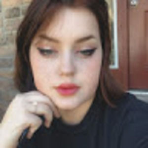 Meet your Posher, Ariana